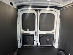 2027 Ford Transit 250 Medium Roof RWD Cargo Van for sale #C270021 - photo 46