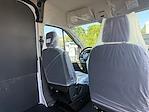 2027 Ford Transit 250 Medium Roof RWD Cargo Van for sale #C270021 - photo 47