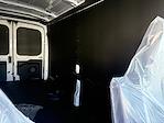 2027 Ford Transit 250 Medium Roof RWD Cargo Van for sale #C270021 - photo 48