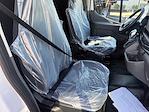 2027 Ford Transit 250 Medium Roof RWD Cargo Van for sale #C270021 - photo 49