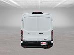 2027 Ford Transit 250 Medium Roof RWD Cargo Van for sale #C270021 - photo 6