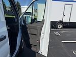2027 Ford Transit 250 Medium Roof RWD Cargo Van for sale #C270021 - photo 50