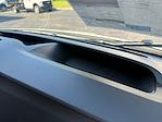 2027 Ford Transit 250 Medium Roof RWD Cargo Van for sale #C270021 - photo 53