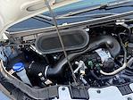2027 Ford Transit 250 Medium Roof RWD Cargo Van for sale #C270021 - photo 55