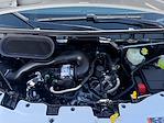 2027 Ford Transit 250 Medium Roof RWD Cargo Van for sale #C270021 - photo 56