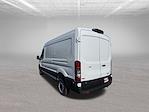 2027 Ford Transit 250 Medium Roof RWD Cargo Van for sale #C270021 - photo 8