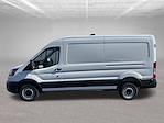 2027 Ford Transit 250 Medium Roof RWD Cargo Van for sale #C270021 - photo 9