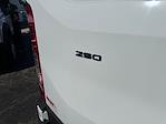 2027 Ford Transit 250 Medium Roof RWD Cargo Van for sale #C270022 - photo 29
