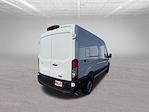 2027 Ford Transit 250 Medium Roof RWD Cargo Van for sale #C270022 - photo 4