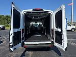 2027 Ford Transit 250 Medium Roof RWD Empty Cargo Van for sale #C270022 - photo 1