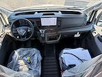 2027 Ford Transit 250 Medium Roof RWD Cargo Van for sale #C270022 - photo 36