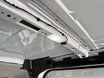2027 Ford Transit 250 Medium Roof RWD Cargo Van for sale #C270022 - photo 40
