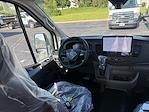 2027 Ford Transit 250 Medium Roof RWD Cargo Van for sale #C270022 - photo 41