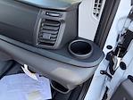 2027 Ford Transit 250 Medium Roof RWD Cargo Van for sale #C270022 - photo 52