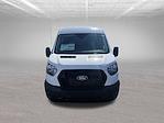 2027 Ford Transit 150 Medium Roof RWD Cargo Van for sale #C270023 - photo 11