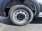 2027 Ford Transit 150 Medium Roof RWD Cargo Van for sale #C270023 - photo 12
