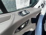 2027 Ford Transit 150 Medium Roof RWD Cargo Van for sale #C270023 - photo 14