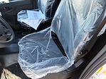 2027 Ford Transit 150 Medium Roof RWD Cargo Van for sale #C270023 - photo 15