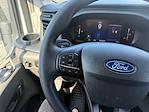 2027 Ford Transit 150 Medium Roof RWD Cargo Van for sale #C270023 - photo 17