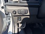 2027 Ford Transit 150 Medium Roof RWD Cargo Van for sale #C270023 - photo 18