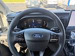 2027 Ford Transit 150 Medium Roof RWD Cargo Van for sale #C270023 - photo 20