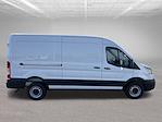 2027 Ford Transit 150 Medium Roof RWD Cargo Van for sale #C270023 - photo 3