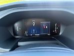 2027 Ford Transit 150 Medium Roof RWD Cargo Van for sale #C270023 - photo 21