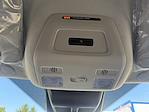 2027 Ford Transit 150 Medium Roof RWD Cargo Van for sale #C270023 - photo 25