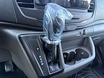 2027 Ford Transit 150 Medium Roof RWD Cargo Van for sale #C270023 - photo 26