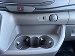 2027 Ford Transit 150 Medium Roof RWD Cargo Van for sale #C270023 - photo 27