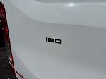 2027 Ford Transit 150 Medium Roof RWD Cargo Van for sale #C270023 - photo 28