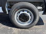 2027 Ford Transit 150 Medium Roof RWD Cargo Van for sale #C270023 - photo 29