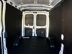 2027 Ford Transit 150 Medium Roof RWD Cargo Van for sale #C270023 - photo 30