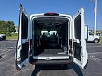 2027 Ford Transit 150 Medium Roof RWD Empty Cargo Van for sale #C270023 - photo 1