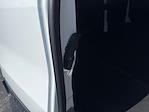 2027 Ford Transit 150 Medium Roof RWD Cargo Van for sale #C270023 - photo 31