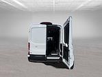 2027 Ford Transit 150 Medium Roof RWD Cargo Van for sale #C270023 - photo 32