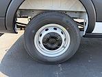 2027 Ford Transit 150 Medium Roof RWD Cargo Van for sale #C270023 - photo 33