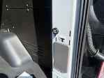 2027 Ford Transit 150 Medium Roof RWD Cargo Van for sale #C270023 - photo 34