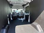 2027 Ford Transit 150 Medium Roof RWD Cargo Van for sale #C270023 - photo 35