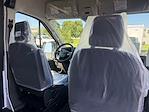 2027 Ford Transit 150 Medium Roof RWD Cargo Van for sale #C270023 - photo 36