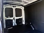 2027 Ford Transit 150 Medium Roof RWD Cargo Van for sale #C270023 - photo 37
