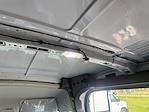 2027 Ford Transit 150 Medium Roof RWD Cargo Van for sale #C270023 - photo 40