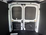 2027 Ford Transit 150 Medium Roof RWD Cargo Van for sale #C270023 - photo 41
