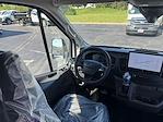 2027 Ford Transit 150 Medium Roof RWD Cargo Van for sale #C270023 - photo 43