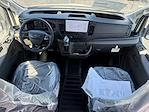 2027 Ford Transit 150 Medium Roof RWD Cargo Van for sale #C270023 - photo 44