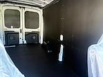 2027 Ford Transit 150 Medium Roof RWD Cargo Van for sale #C270023 - photo 45