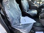 2027 Ford Transit 150 Medium Roof RWD Cargo Van for sale #C270023 - photo 46