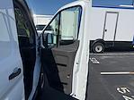 2027 Ford Transit 150 Medium Roof RWD Cargo Van for sale #C270023 - photo 47