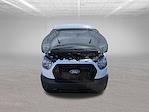 2027 Ford Transit 150 Medium Roof RWD Cargo Van for sale #C270023 - photo 48