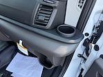 2027 Ford Transit 150 Medium Roof RWD Cargo Van for sale #C270023 - photo 49